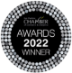 East Cheshire Chamber of Commerce & Enterprise Awards 2022