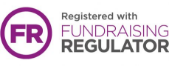 FR Fundraising Regulator