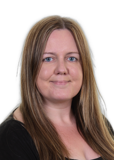 Kathryn Dunkley