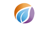 EdenDale Project