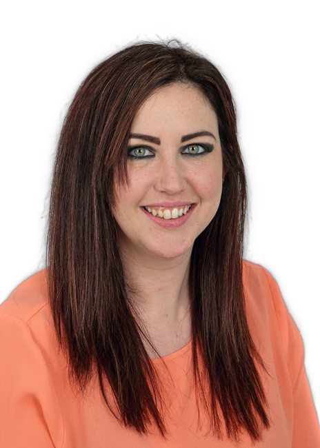 Kylie Lloyd