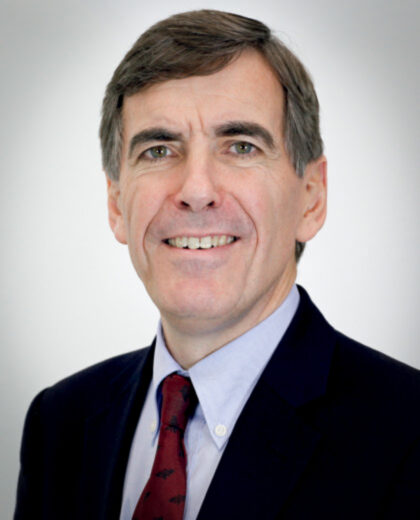 Profile photo of David Rutley MP