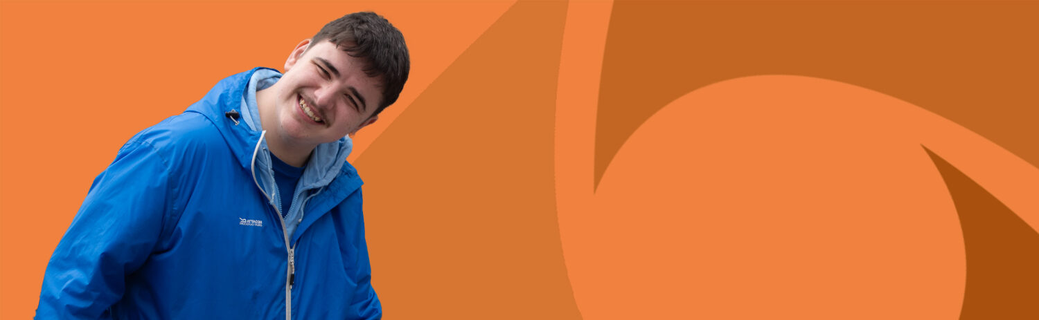 Aidan’s Story Header Image
