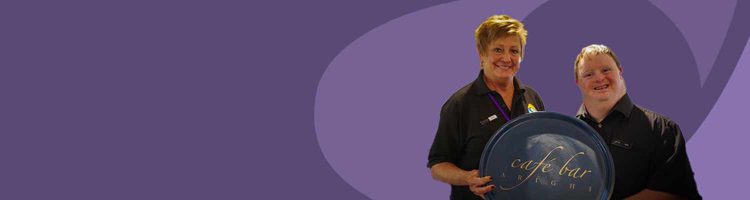 WorkTaste Header Image